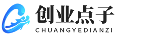 凯发平台授权入口